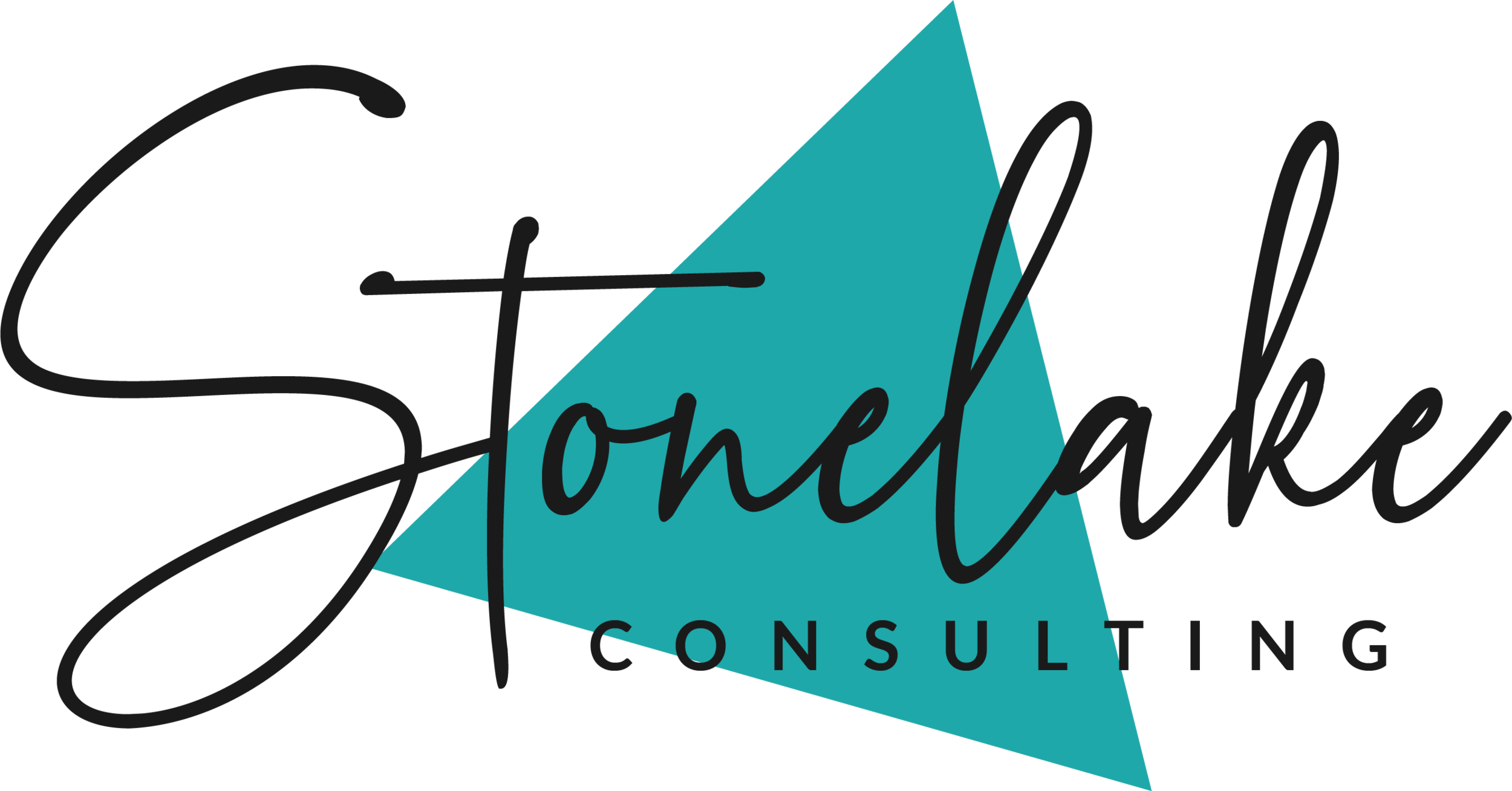 Stonelake Consulting